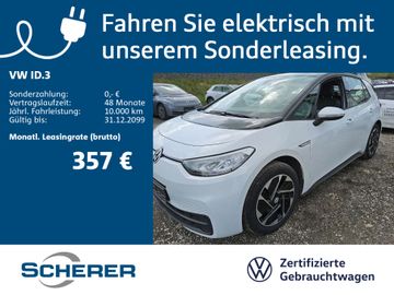 VW ID.3