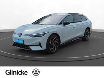 VW ID.7