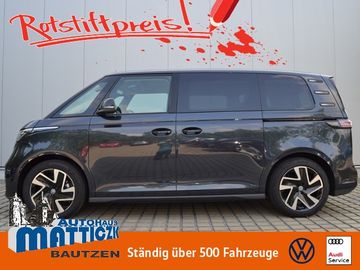 VW ID.Buzz