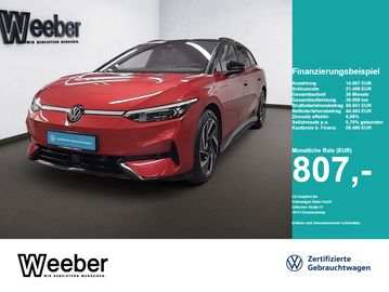 VW ID.7
