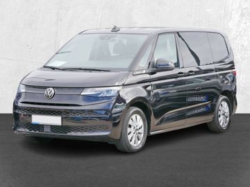 VW T7 Multivan