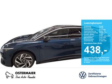 VW ID.7