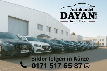 VW T6 Multivan