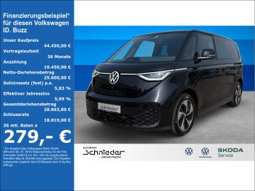 VW ID.Buzz