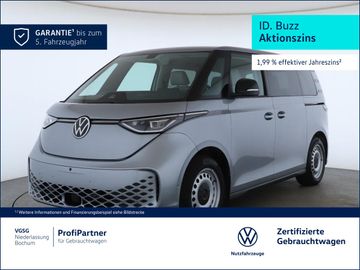 VW ID.Buzz