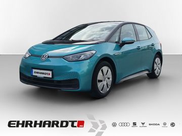 VW ID.3