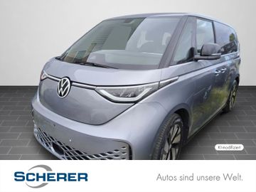 VW ID.Buzz