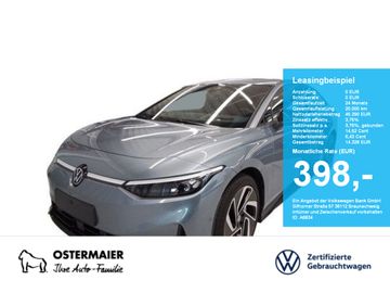VW ID.7