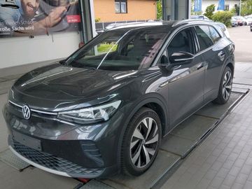 VW ID.4