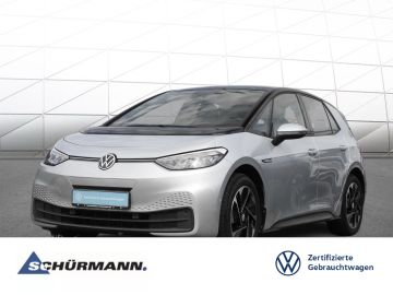 VW ID.3