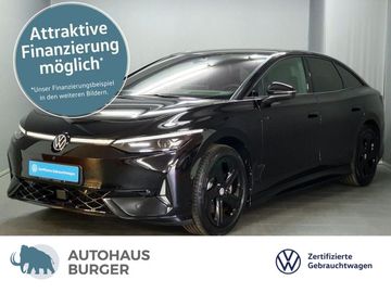 VW ID.7