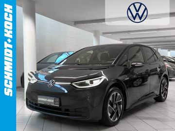 VW ID.3