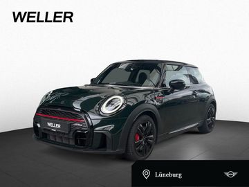 MINI JOHN_COOPER_WORKS