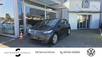 VW ID.3
