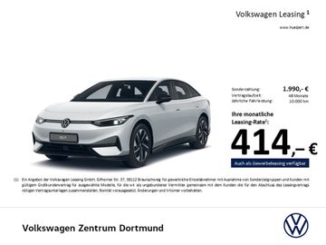 VW ID.7