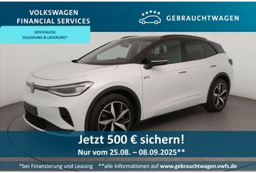 VW ID.4