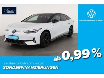 VW ID.7