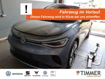 VW ID.4