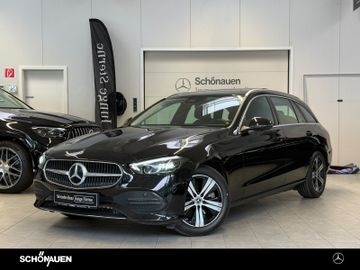 MB C 300