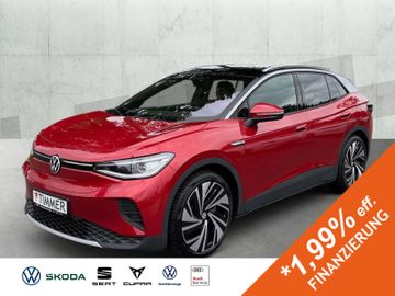 VW ID.4