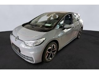 VW ID.3