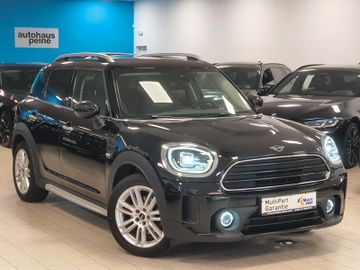 MINI COOPER_D_COUNTRYMAN