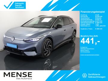 VW ID.7