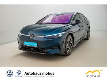 VW ID.7