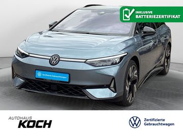 VW ID.7