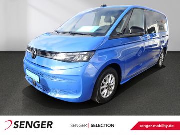 VW T7 Multivan