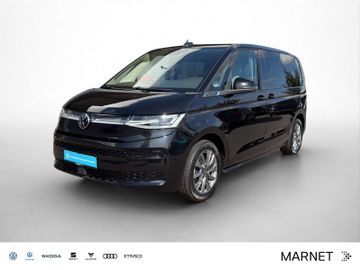 VW T7 Multivan