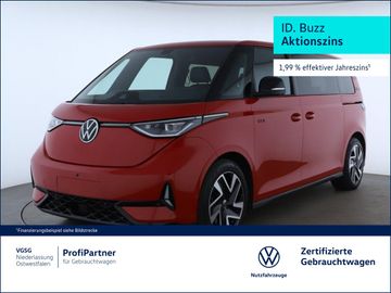 VW ID.Buzz