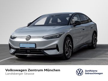 VW ID.7