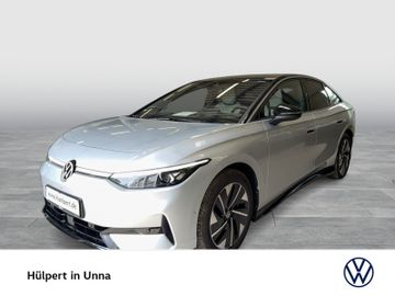 VW ID.7