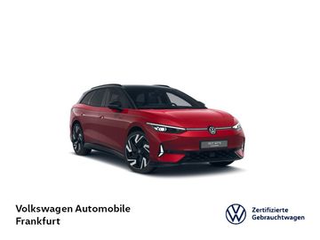 VW ID.7