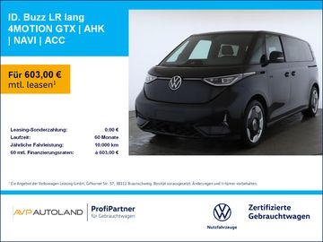 VW ID.Buzz