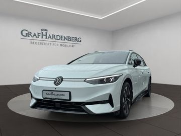 VW ID.7