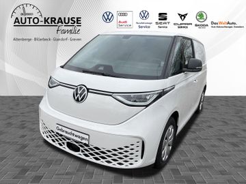 VW ID.Buzz