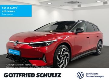 VW ID.7