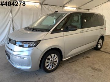 VW T7 Multivan