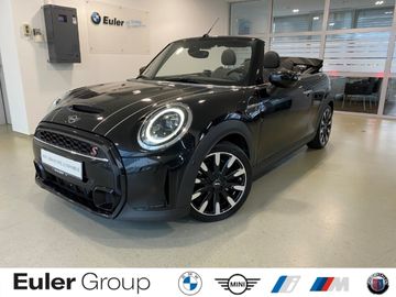 MINI COOPER_S_CABRIO