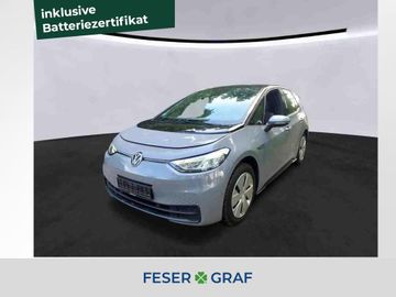 VW ID.3