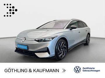 VW ID.7