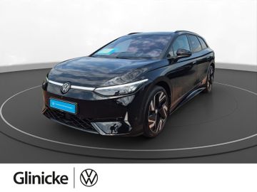 VW ID.7