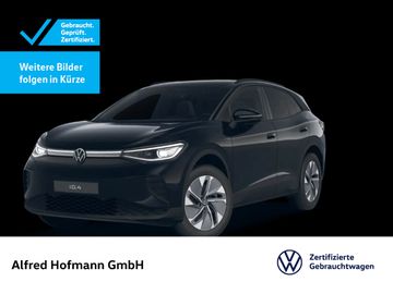 VW ID.4