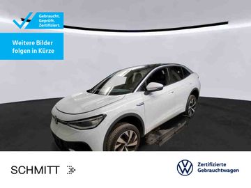 VW ID.5