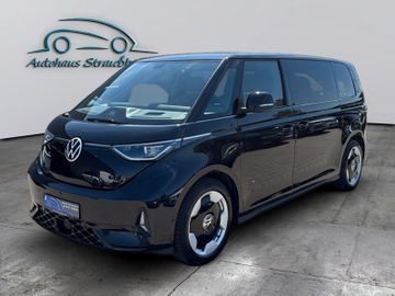 VW ID.Buzz