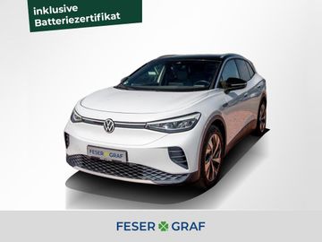 VW ID.4