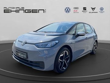 VW ID.3