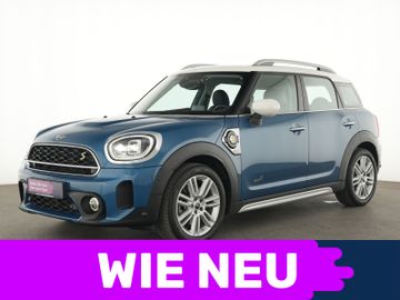MINI COOPER_COUNTRYMAN